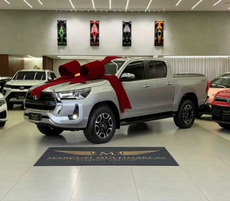 HILUX 2.8 SRV 4X4 DIESEL 2025_2025 FOTO PRINCIPAL