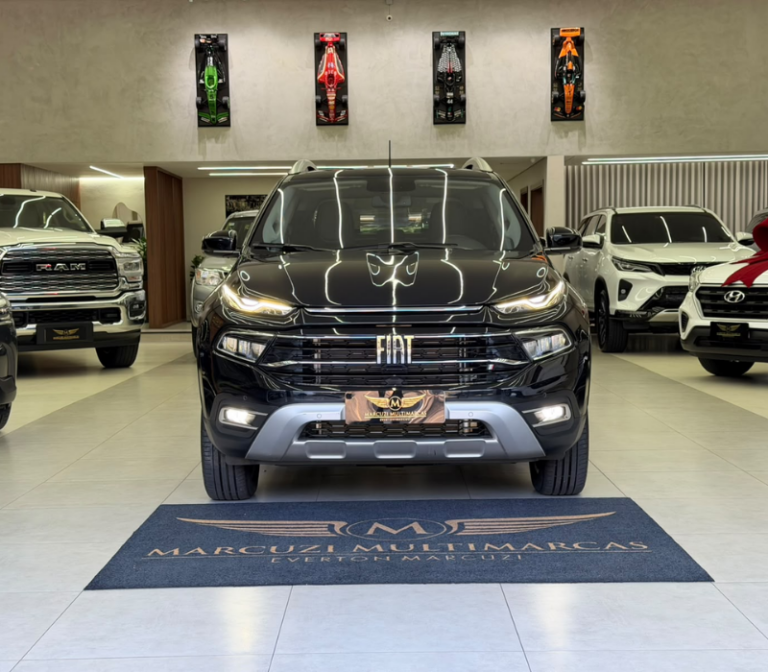 FIAT_TORO 1.3 T270 VOLCANO FLEX AT6 2023_2023 33.050KM (2)