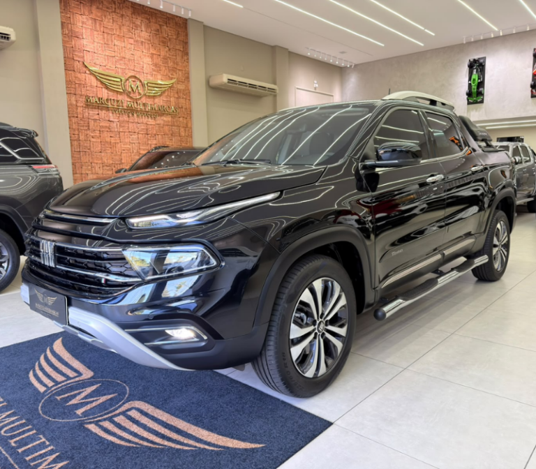 FIAT_TORO 1.3 T270 VOLCANO FLEX AT6 2023_2023 33.050KM (3)