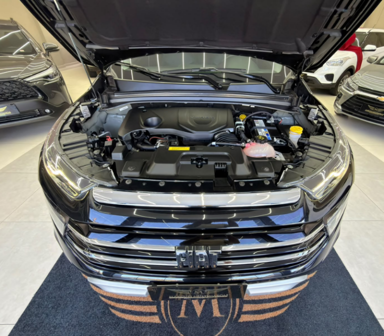 FIAT_TORO 1.3 T270 VOLCANO FLEX AT6 2023_2023 33.050KM (6)