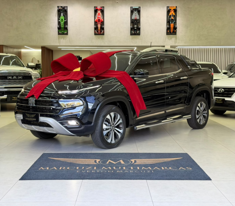 FIAT_TORO 1.3 T270 VOLCANO FLEX AT6 2023_2023 33.050KM