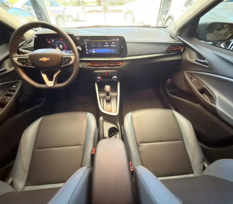 Carro - Seminovo - Carro usado - Carro de Luxo - carro em bom estado -