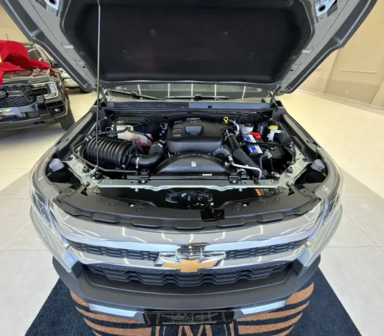 Carro - Seminovo - Carro usado - Carro de Luxo - carro em bom estado -