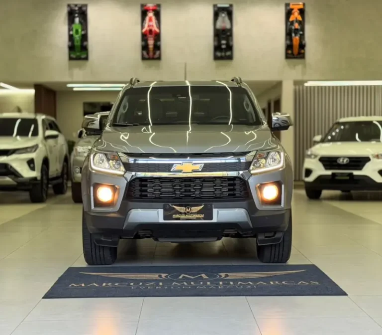 Carro - Seminovo - Carro usado - Carro de Luxo - carro em bom estado -