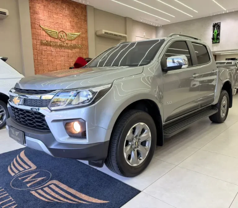 Carro - Seminovo - Carro usado - Carro de Luxo - carro em bom estado -